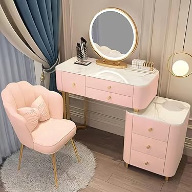 Amazon.co.jp ほしい物ランキング: 鏡台・ドレッサー で、ほしい物